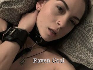 Raven_Grai
