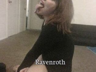 Ravenroth Free Host Empire