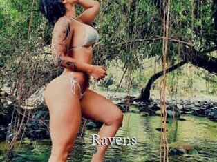Ravens Free Host Empire