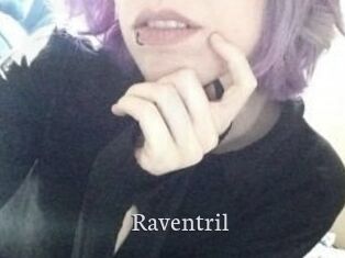 Raventril