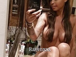Ravenxxx_