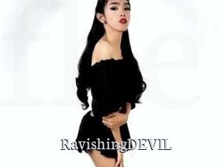 RavishingDEVIL