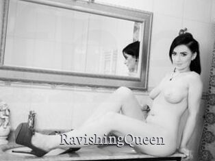 RavishingQueen