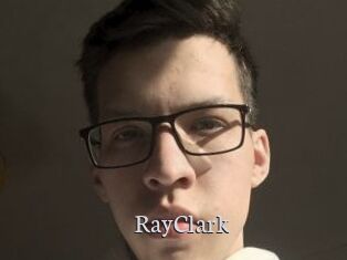 RayClark
