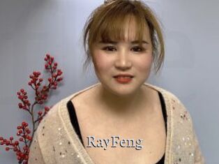 RayFeng