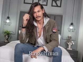 RaySullivan