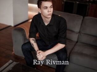 Ray_Rivman