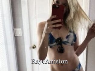 Raye_Aniston
