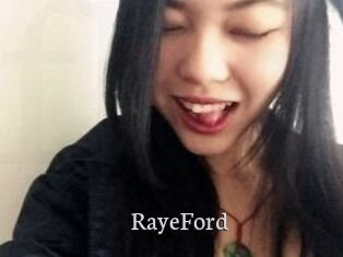 Raye_Ford