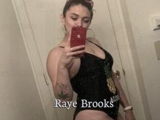 Raye_Brooks Free Host Empire