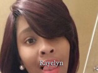 Rayelyn Free Host Empire