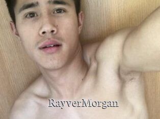 Rayver_Morgan