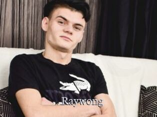 Raywong