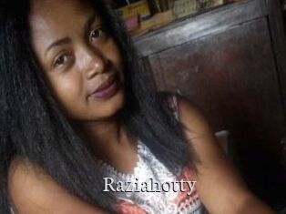 Raziahotty Free Host Empire