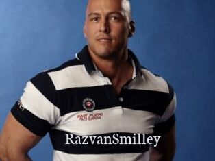 RazvanSmilley