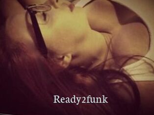 Ready2funk