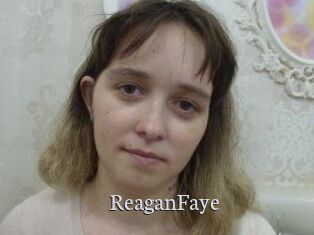 ReaganFaye
