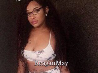 Reagan_May