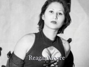 Reagan_Moore