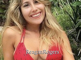 Reagan_Rogers