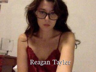 Reagan_Tayler