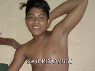 Real_PINOYBBC