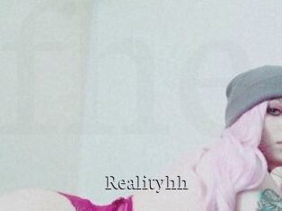 Realityhh