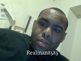 Realman8585