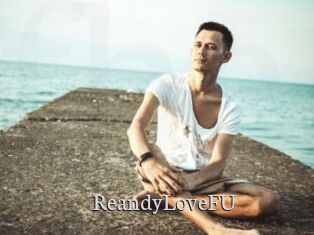 ReandyLoveFU