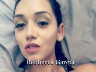 Rebbecca_Garcia Free Host Empire