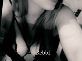 Rebbl Free Host Empire