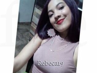 Rebeca19