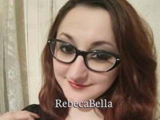 RebecaBella