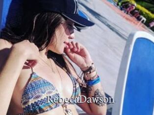 RebecaDawson
