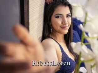 RebecaLoren