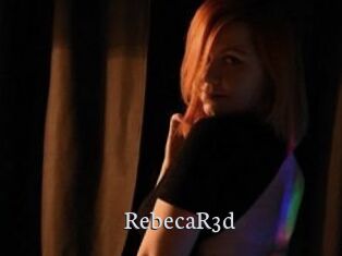 RebecaR3d