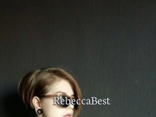 RebeccaBest