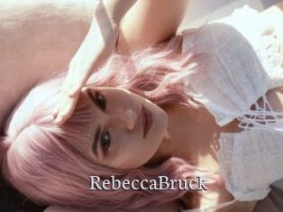 RebeccaBruck