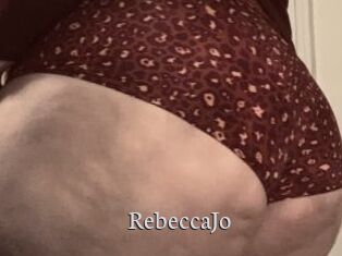 Rebecca_Jo