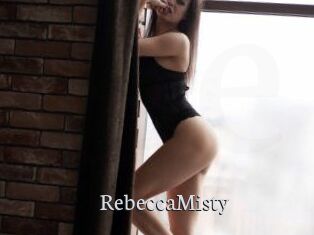 RebeccaMisty Free Host Empire