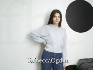 RebeccaOgden