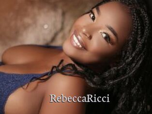 RebeccaRicci