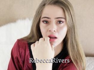 RebeccaRivers Free Host Empire
