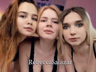 RebeccaSalazar