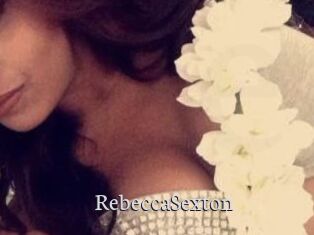 RebeccaSexton