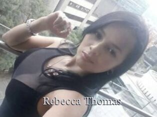 Rebecca_Thomas