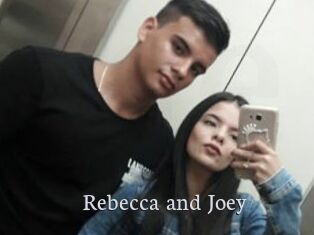 Rebecca_and_Joey Free Host Empire