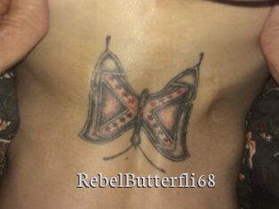 RebelButterfli68