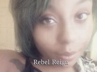 Rebel_Reign