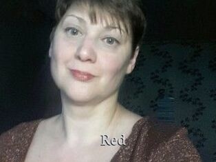 Red_Bird Free Host Empire